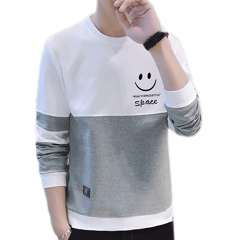 ���ڲ������ϼ���Բ��������ʿװ���＾����������ɳ���t������������·� MYW145��ɫ L