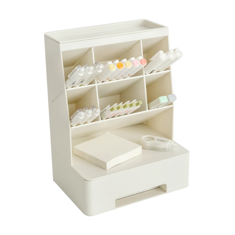 手机上怎么查办公文具京东历史价格|办公文具价格历史