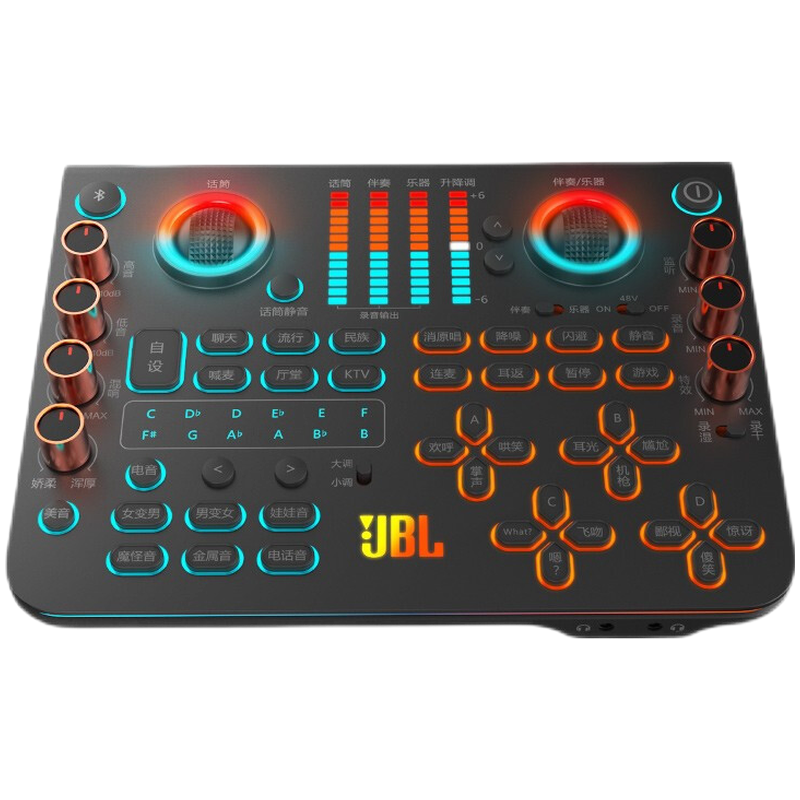 JBL ���ֳ���KMP600 �ֻ�ֱ�������豸����������������ת���������� ���ֶ�����������ֱ���豸 ����ֱ���豸 628Ԫ