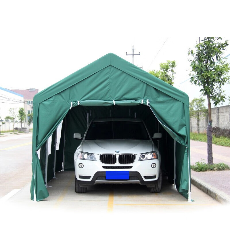 车库 相关京东优惠商品 5 价格图片品牌优惠券 虎窝购 车库 相关京东优惠商品 5 价格图片品牌优惠券 虎窝购