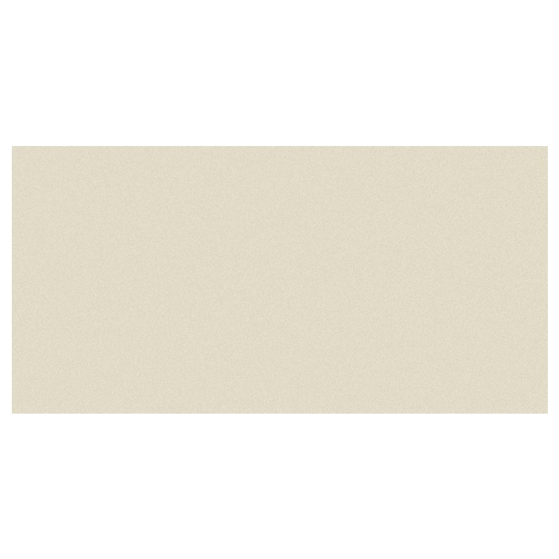 Ÿ߹㶫ɽשש800x800שߵذשͰɫ ͨߡͰ(ͷ) һƬ۸䷢ 800*800mm 98.6Ԫ2(49.3Ԫ/)