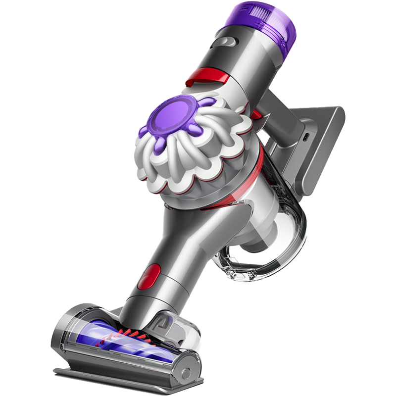 Dyson/ɭ V8 Focus Mattress    2259Ԫ
