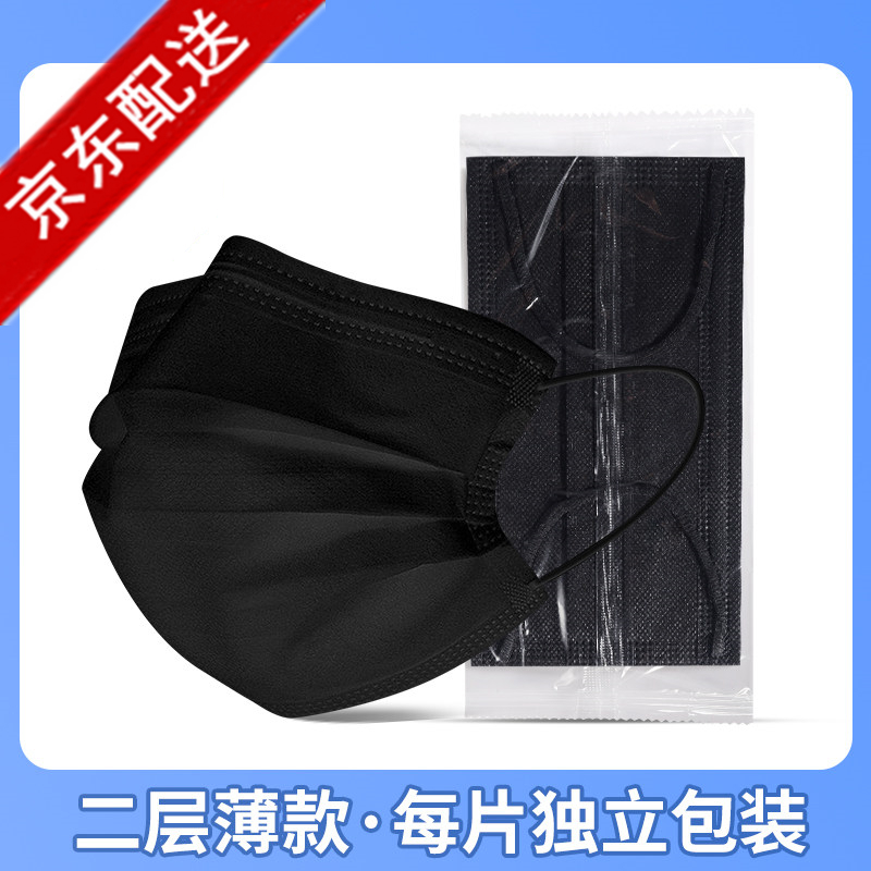 透气防晒恒坤夏季口罩价格及销量趋势分析