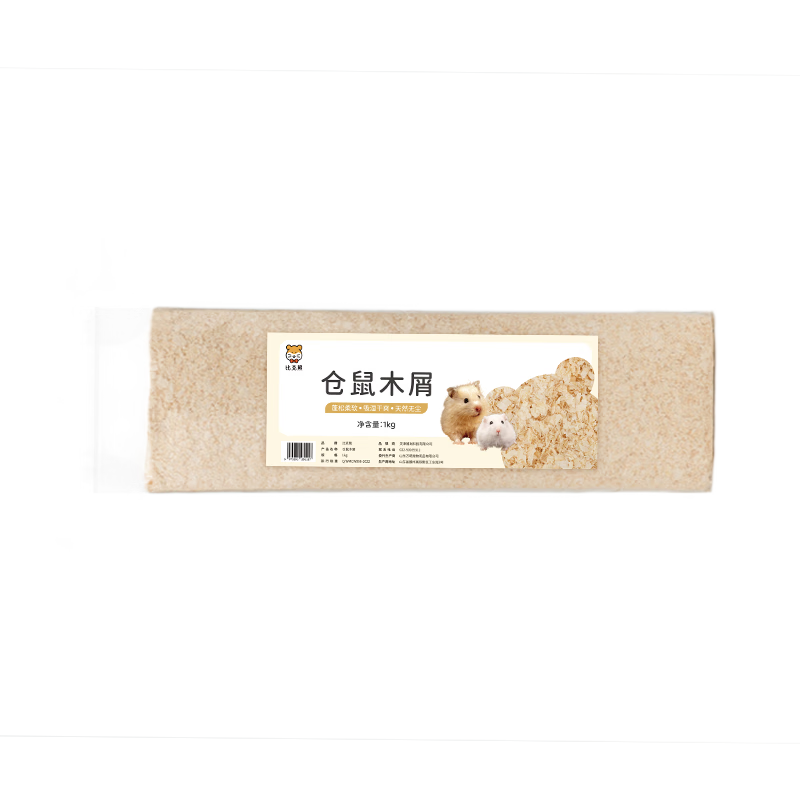 京东鼠类用品历史价格走势图|鼠类用品价格比较