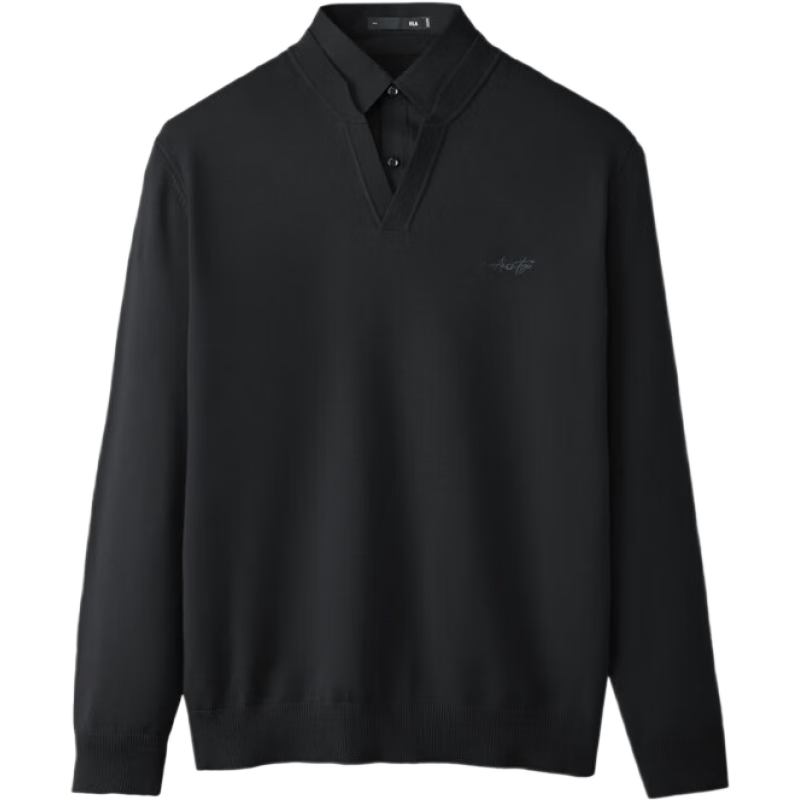 ���ڲ���������֮�ң�HLA��������֯����װ���＾������ϵ�м����������챣ů���·���ʿë�� ��ɫ15 165/S����57-62kg