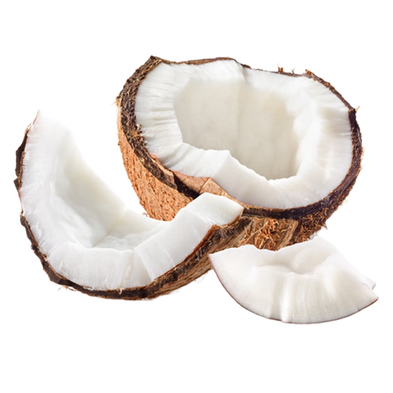 ���ả����Ҭ�� ëҬ��Ҭ�� 4��װ Ҭ����Ҽ���ե֭�и�Ҭ������ˮ�� 31Ԫ