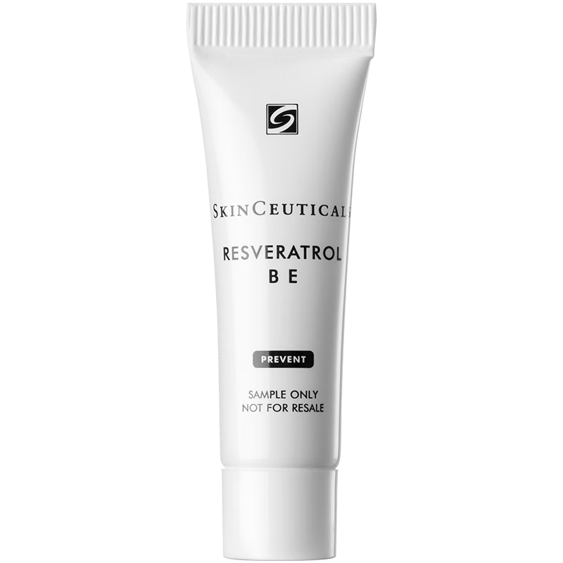 ������RBE����4ml����װ �������Ͻ����޻���Ա����(��Ч�ڵ�27��4��) 204.33Ԫ