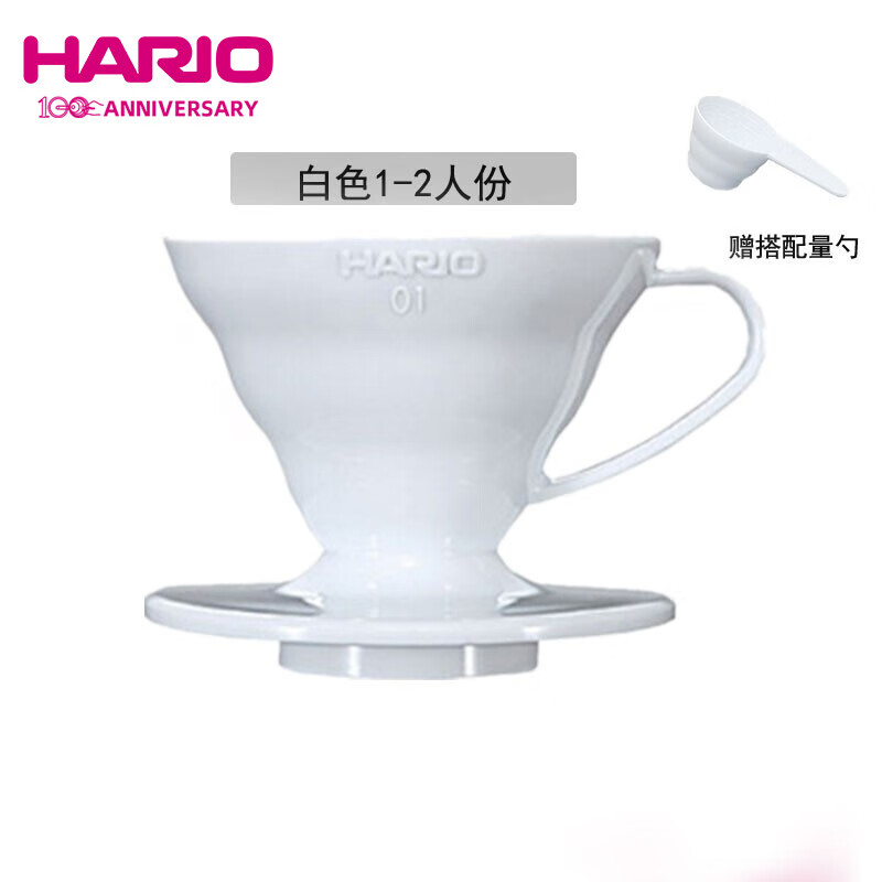 讨论曝光HARIO咖啡勺是不是真的啊，了解两周感受告知