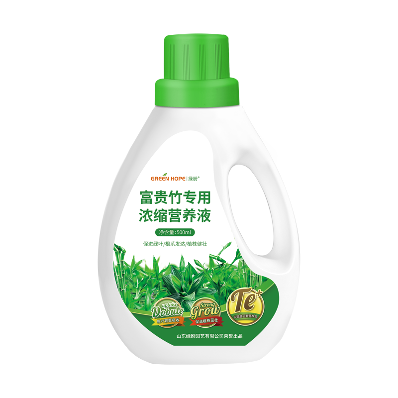  GREEN HOPE ӪҺ 500ml14.9Ԫ