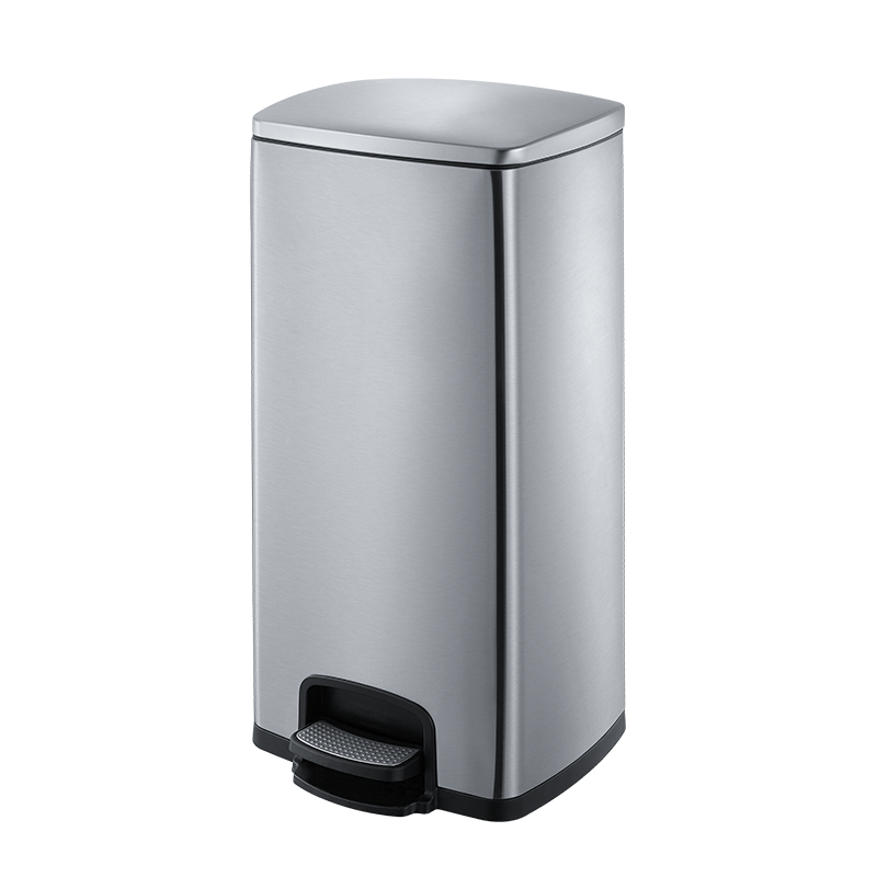 ��� 30L ���������Ͱ��� ��̤ʽ ���� ���η��� �Ƶ���ð칫���̳����Ȼ��� ���� ɰ���� 190Ԫ