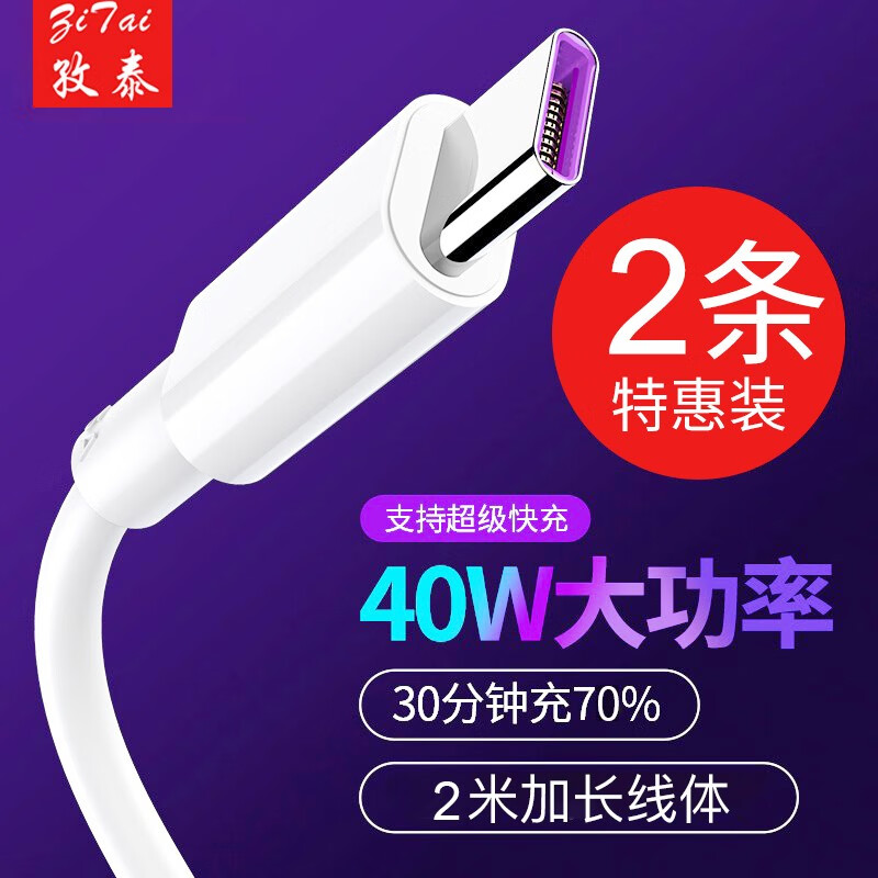 数据线近期价格走势如何|数据线价格历史