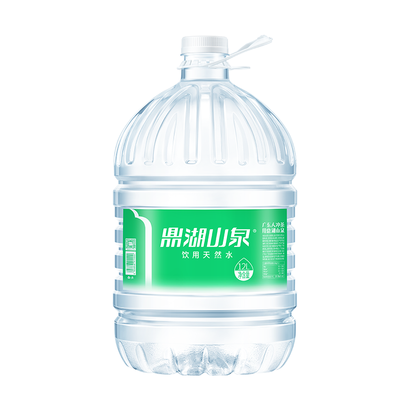 ɽȪ  Ȼ Ͱװˮ  12L 5Ͱ+1Ͱ  118Ԫ