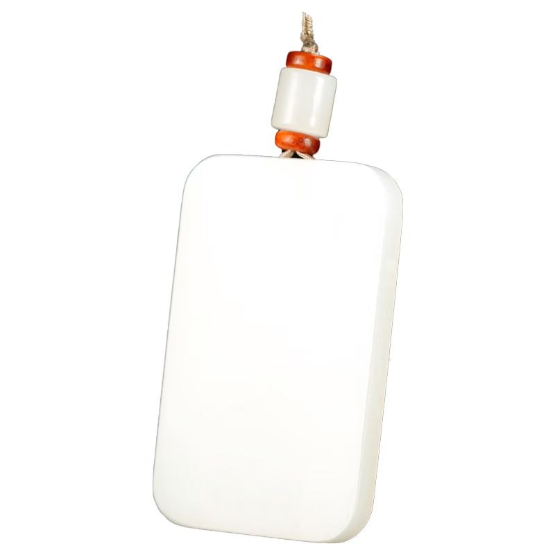 和田玉吊坠历史价格是多少|和田玉吊坠价格走势