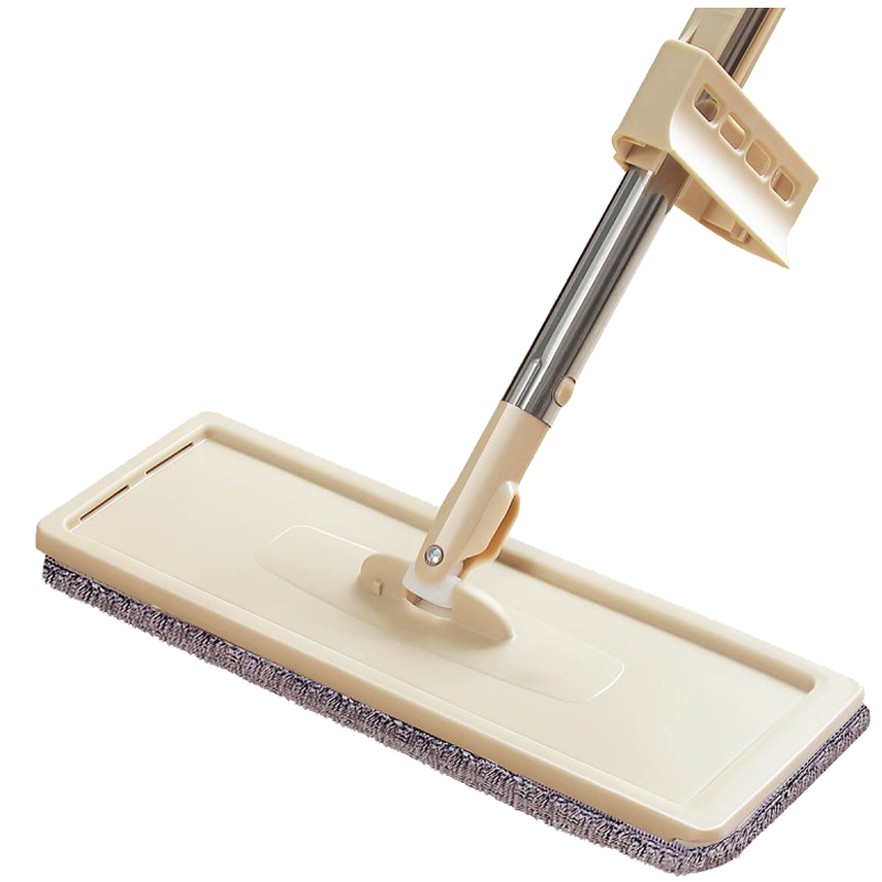 拖把价格行情实时走势|拖把价格走势图