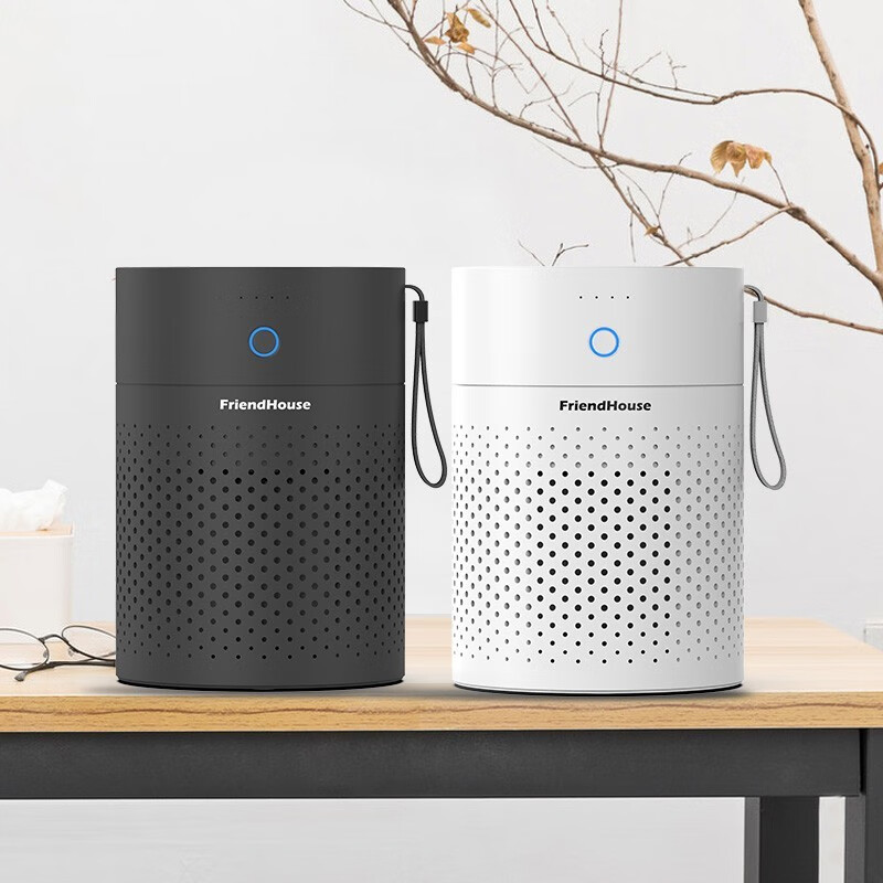 空气净化器京东价格走势图哪里看|空气净化器价格走势