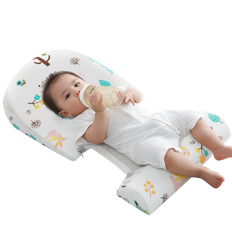 爱宝适的婴儿斜坡垫枕头-价格趋势分析和选择技巧