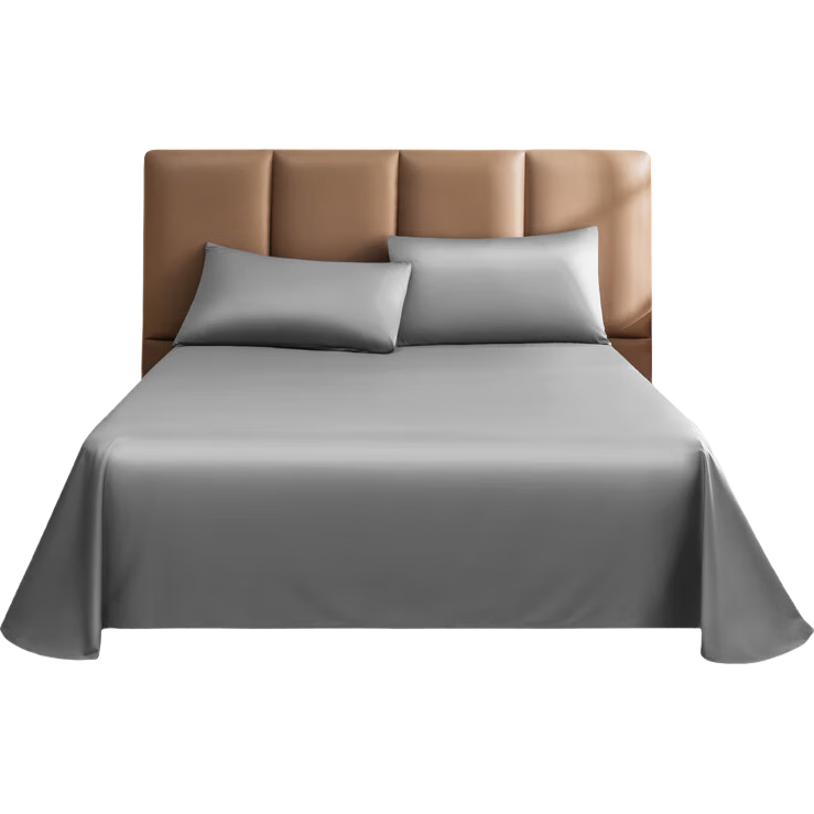 ��������60֧���ݸ�֧���ܹ��д�ɫ�����½�������ȫ�޴���245*270ѩ��