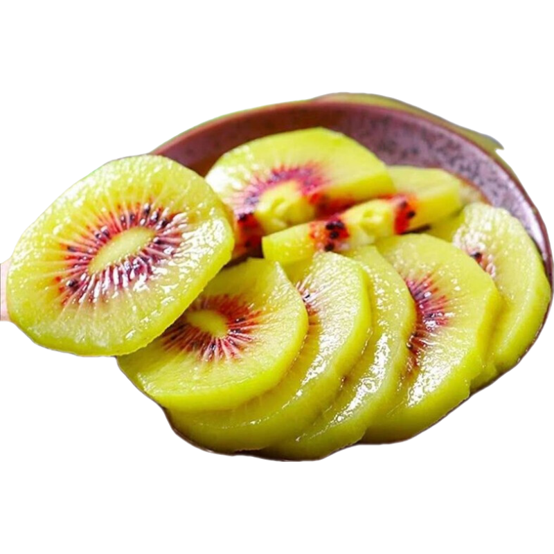 �������Ĵ�����⨺���ʱ������������5�����ֽ�ˮ�����10����⨺� 5��30���й�(����70g-90g) 56.8Ԫ