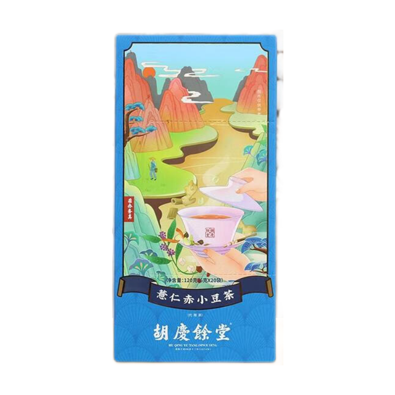 ��������޲�ʳ�С����120g��װ�춹޲�ײ���ʵ���С�������� 1��װ 29.35Ԫ