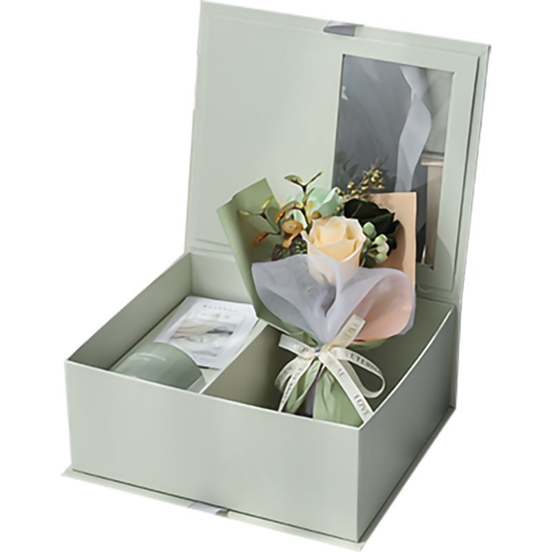 ���ڲ�����԰������������Ů������޹��װ��Ů���͹������Ű���������ʦ������ ���ӻ�����޹+����+�������� 21.94Ԫ