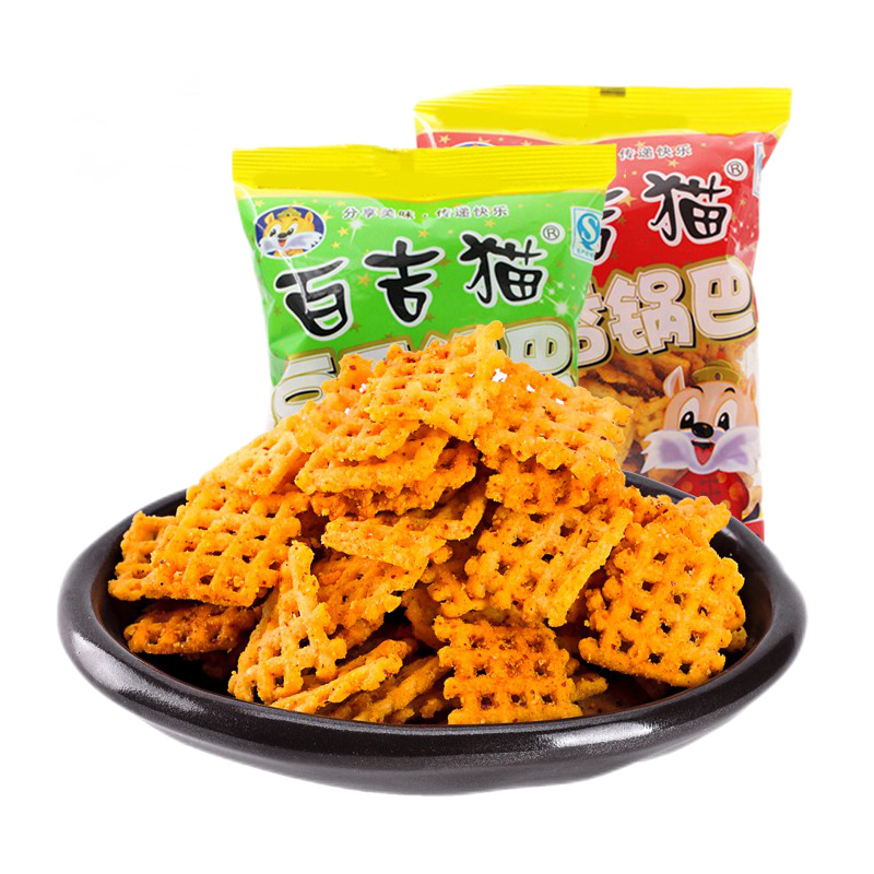 ټè տζζزʳ׹ ζ300gX5