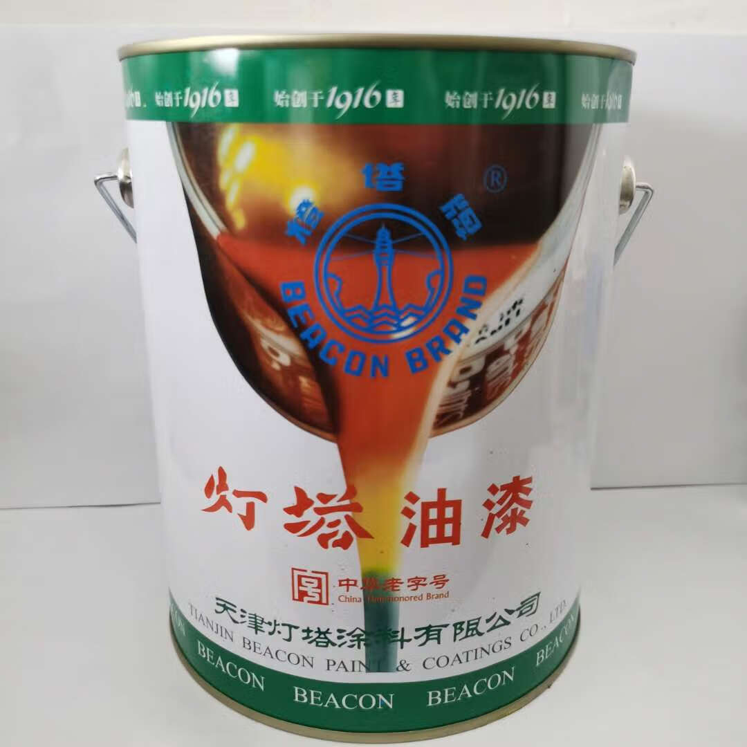 云启格ts96-11氟聚氨酯清漆(分装)双组份,灯塔三防漆  天津灯塔涂料