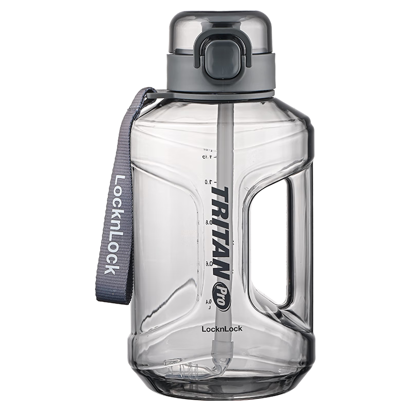 ֿֿۣLOCK&LOCKٶͰ˶ˮŮЯ˶ˮܱ̫ձ ɫ 1600ml 74.66Ԫ