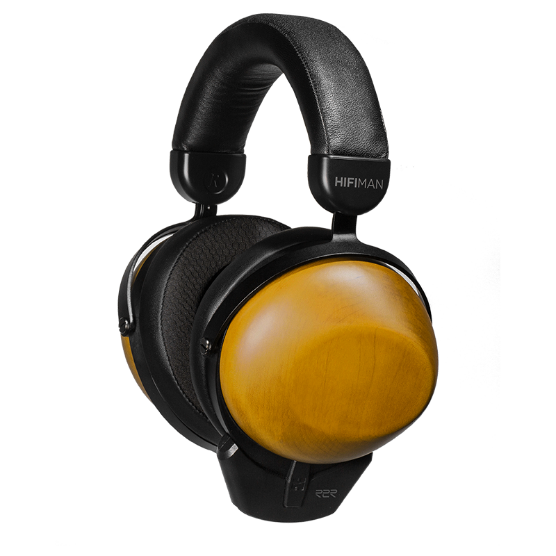 HiFiMAN/ͷ HE-R10  Ȧ  1618.74Ԫ()