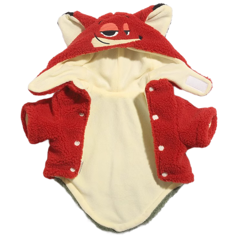 ʿ˹·ﶬС̩СȮܿ»ﶬůè· 286Ԫ4(71.5Ԫ/)