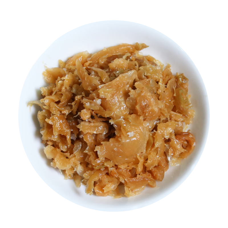 哺食旺潮汕特产美食天津冬菜:罐装潮汕腌制冬菜杂咸砂锅粥面汤调味