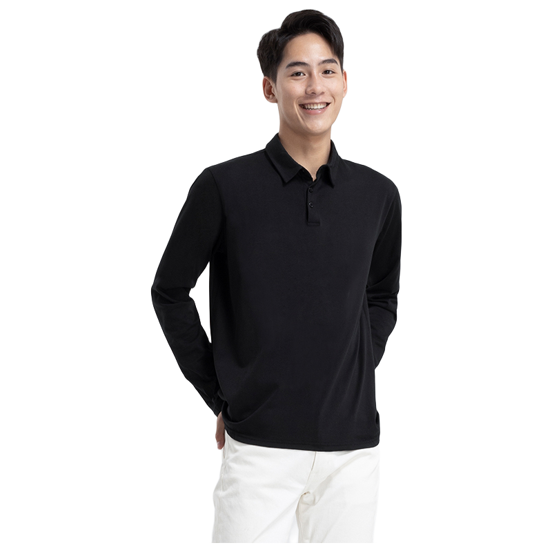 探索最新价格趋势：这个月购买关键字的实用指南|POLO衫价格分析助手