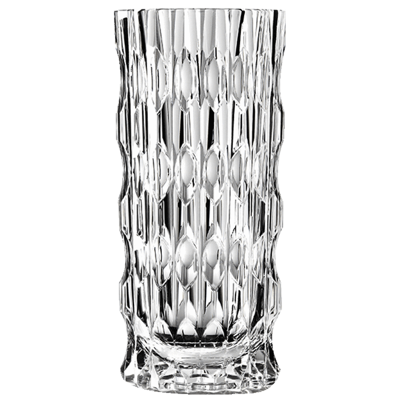 RCR���������ˮ��������ƿ�廨ˮ���ڼ������߼�������װ���»����� ��Ҷ�ơ������ˮ��������ƿ 30cm259Ԫ