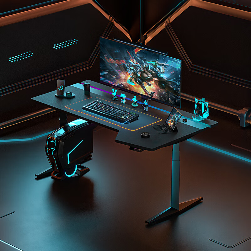 电脑桌历史价格查询小程序|电脑桌价格走势图