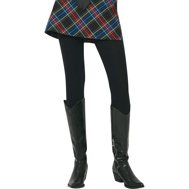 ľ˿ħƿŮ180D˫Ӻ෢ȴŮ׿TL2001 480ɫ 1˫ M -L(Χ85-98 150-165) 159Ԫ