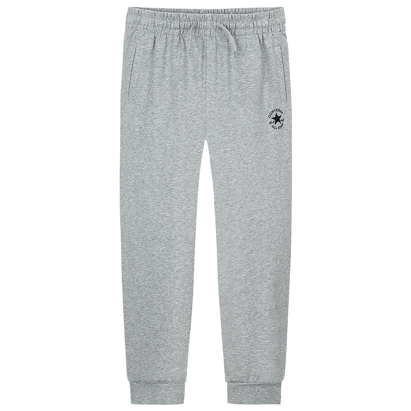 Converse���� ͯװ��ͯ���� 140/60 ����� �������� �ʺ�128-140cm 79.25Ԫ