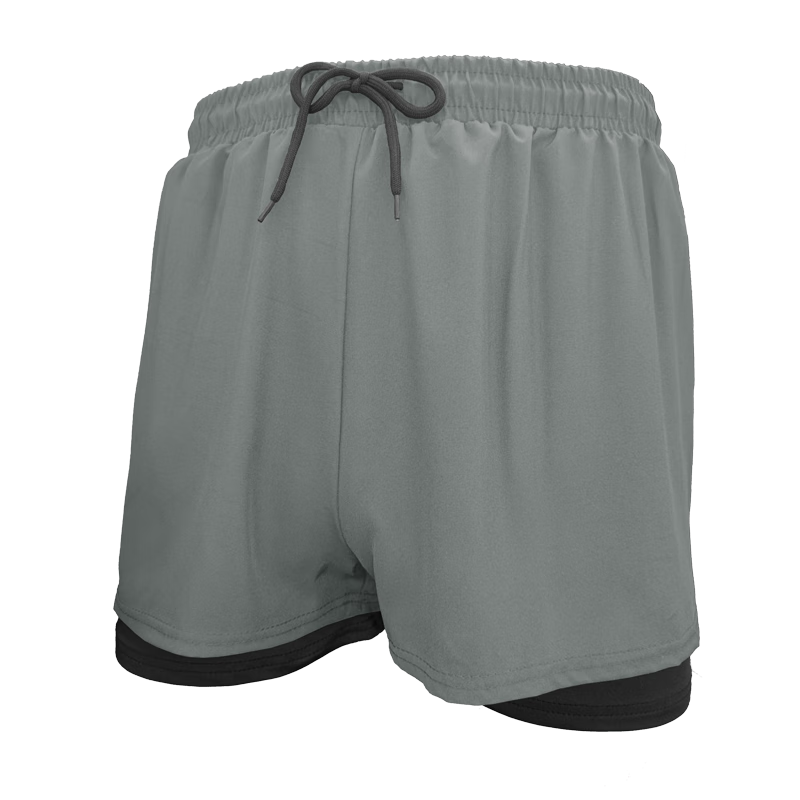 男士泳衣历史价格曲线|男士泳衣价格比较