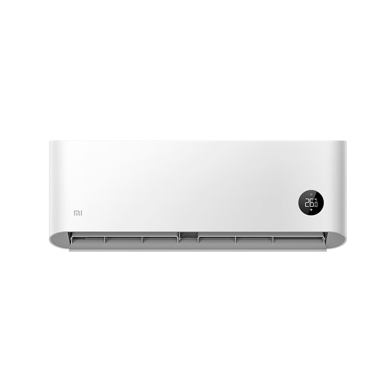 MI/С һ 1ƥ ʡ KFR-26GW/V1A11415.2Ԫ