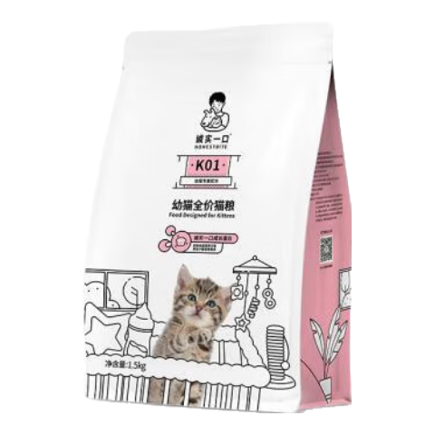 ��ʵһ��K01ȫ��è����è��èר����������������������1.5kg