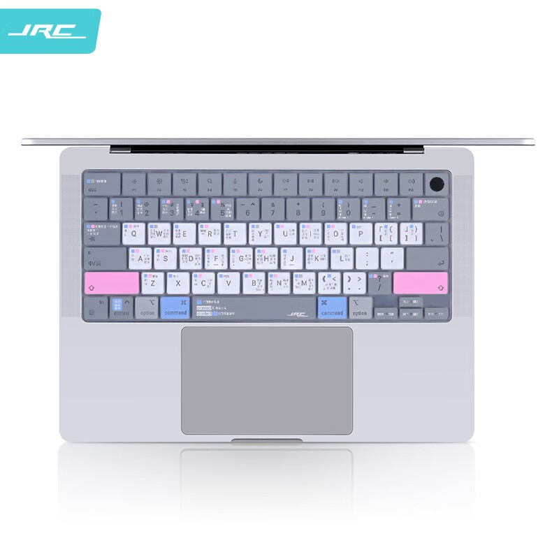  MacBook ProĤ 14Ӣ 2024/2023轺Ĥ