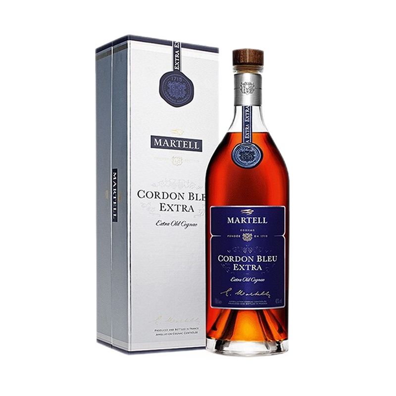 chivas芝华士13年黑麦桶限定版40度苏格兰威士忌500ml2瓶