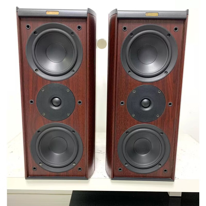 �𱦵����𱦵���4����HiFi������� �������䣨9�£�    1478Ԫ