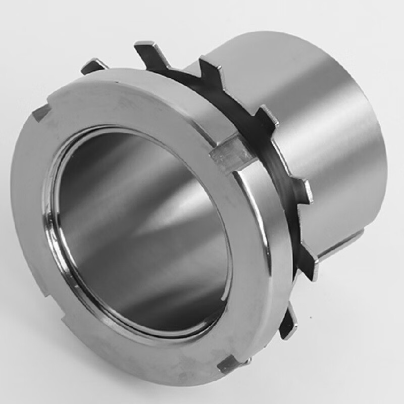 zwz 瑞典进口oko锁紧套h213 ah215