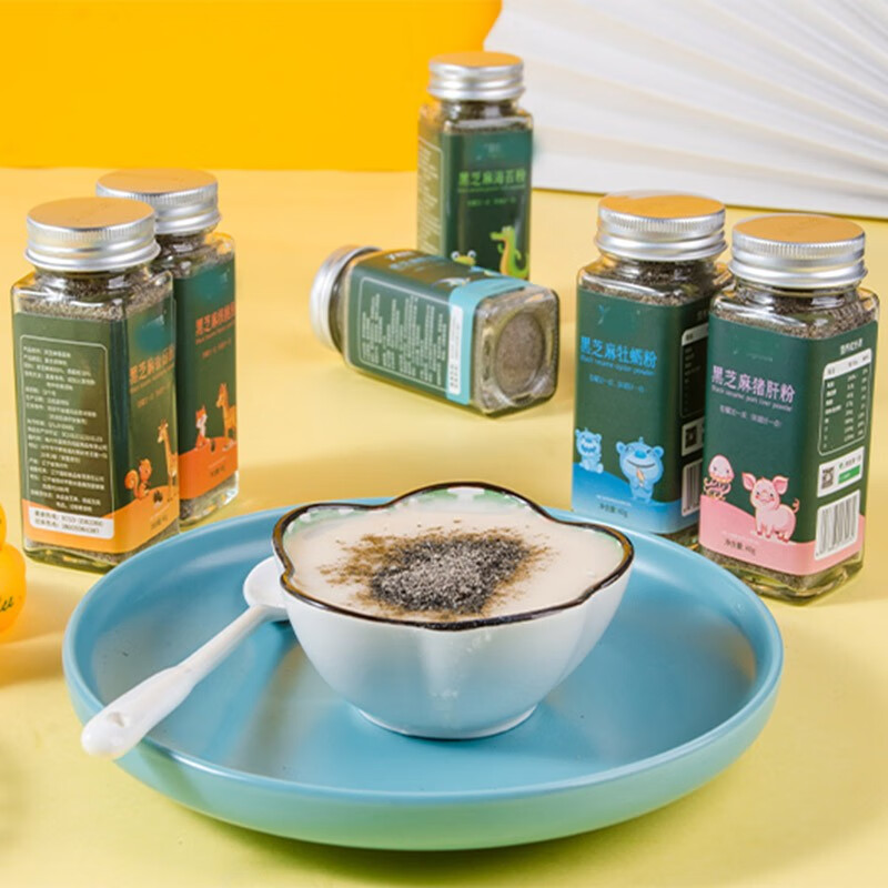 吉田久森米粉/菜粉，优质口感迎合需求|米粉菜粉历史价格走势