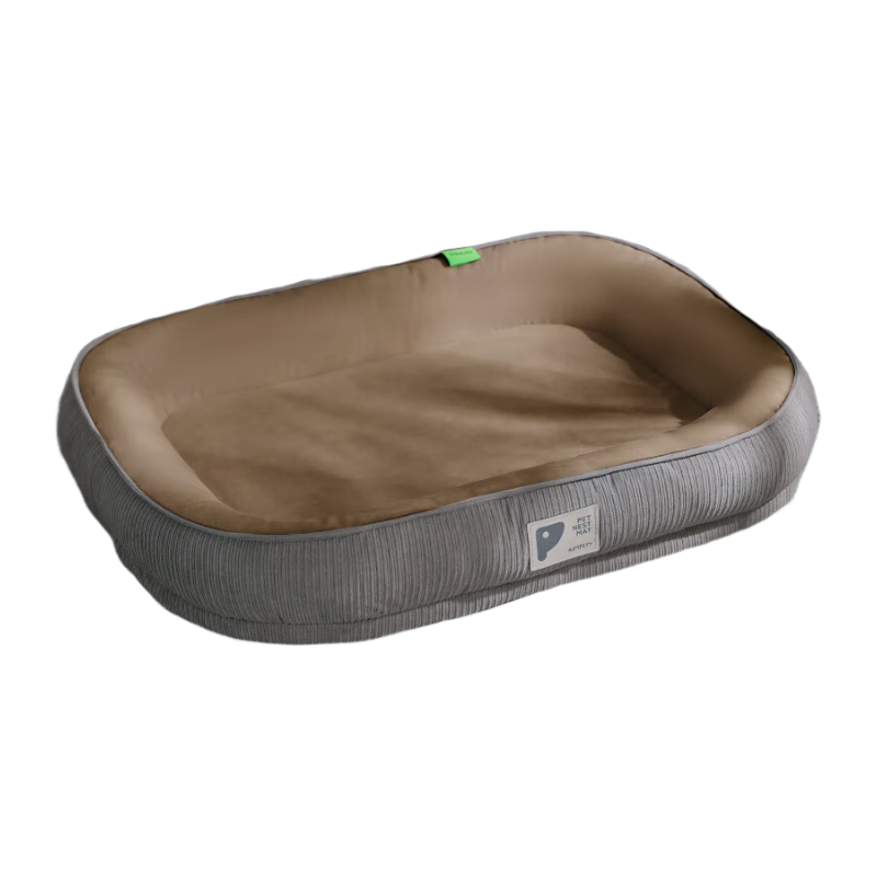 ڲKimPetsļͨļèѱůСȮ˯洺è ȫ˫Ӻߵѿɫ L 60cm50cm15ڣ27.9Ԫ
