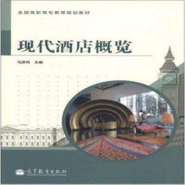 今日新锐艺术家:王嘉澍【,放心购买】