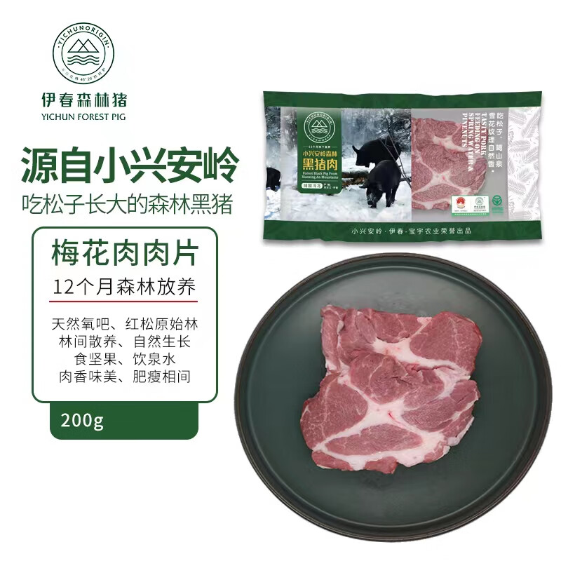 京东猪肉史低查询|猪肉价格走势