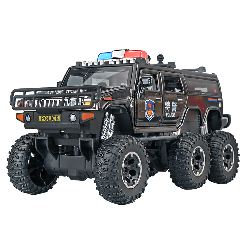 ڲKIVװ׾ԽҰϽ𳵾ȻСͯ110ؾ쳵к ֺؾ+ż