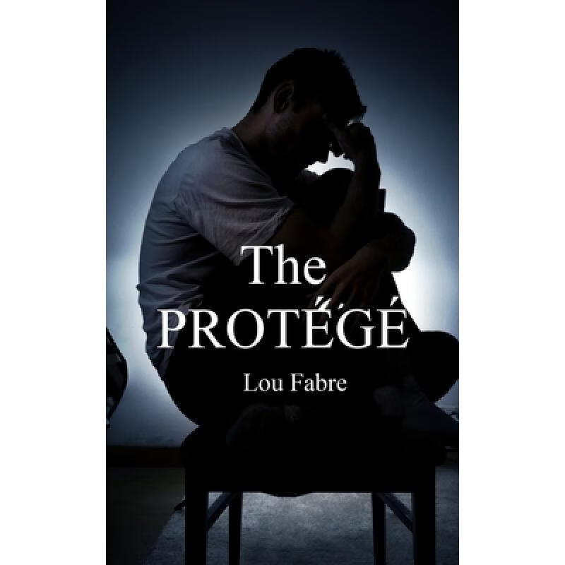 【4周达】the protege