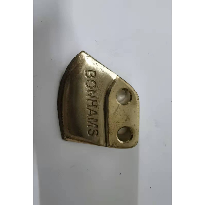 纯悦(surejoy)200l铁桶油桶专用切割器开盖扳手防爆桶面切 切盖器刀片
