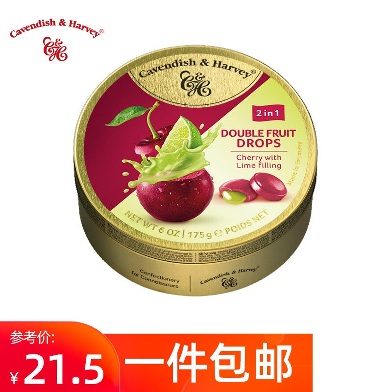 京东糖果价格监测|糖果价格走势